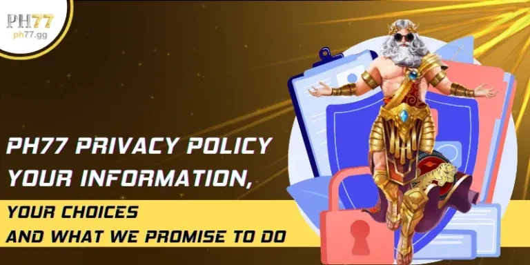 Minh họa form đăng ký Mu888 an toàn