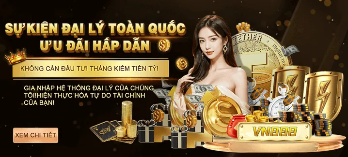 Tải ứng dụng MU888 cho Android