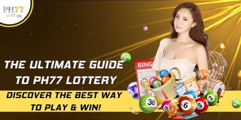 Phân tích các loại trò chơi mu888