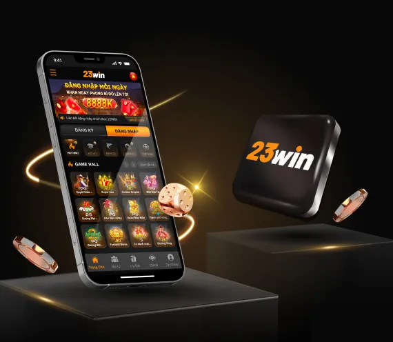 Tải ứng dụng MU888 cho iOS