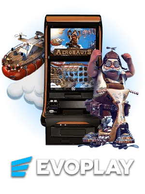 Các trò chơi khác như xổ số, keno, poker và game bài 3D tại MU888