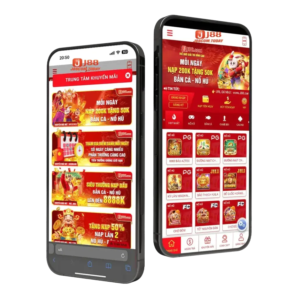 Biểu tượng các môn thể thao phổ biến như bóng đá, bóng rổ, quần vợt, eSports