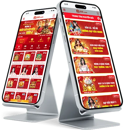Chương trình khuyến mãi đặc biệt