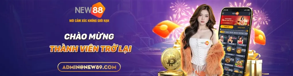 Sòng bạc trực tuyến Mu888 với dealer người thật