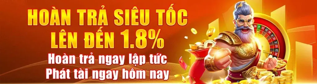 Tính năng chơi đa người Mu888