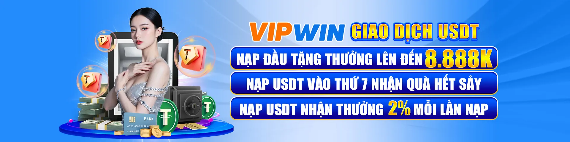 Tổng quan các loại hình game đa dạng tại MU888, với các biểu tượng game và giao diện nền tảng