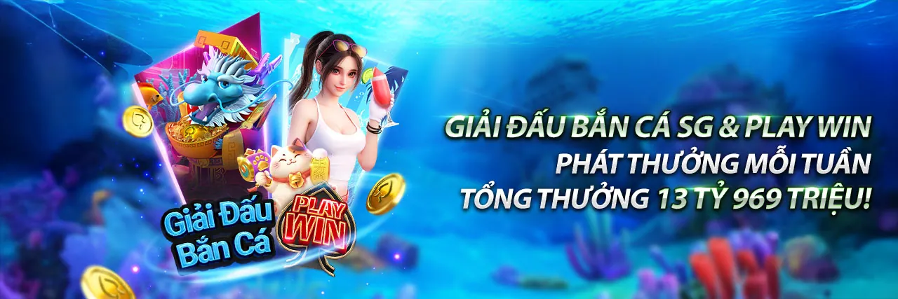 Đội ngũ hỗ trợ khách hàng MU888 chuyên nghiệp sẵn sàng phục vụ 24/7