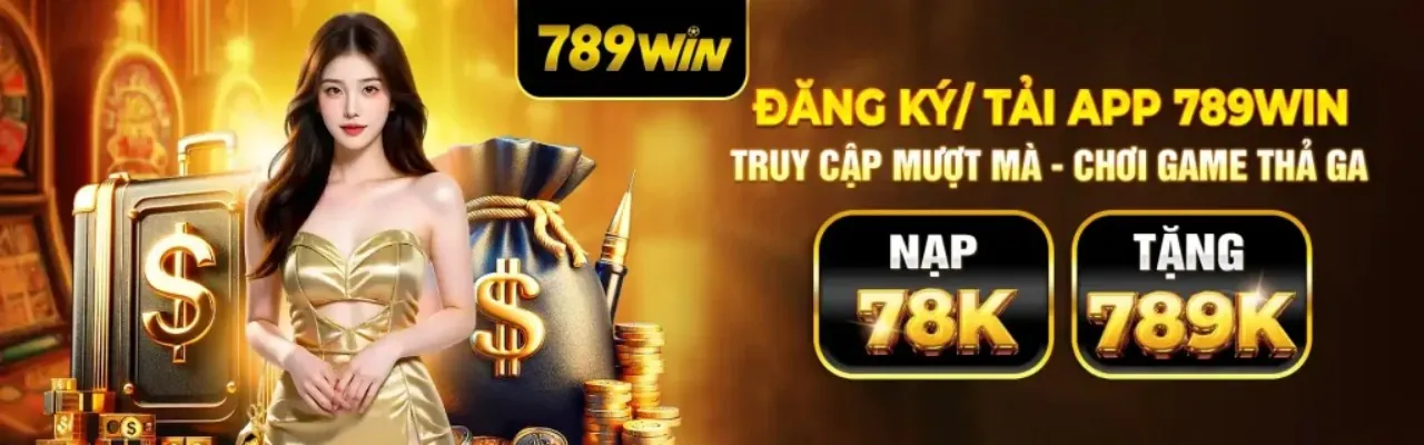 Đá gà trực tuyến Mu888