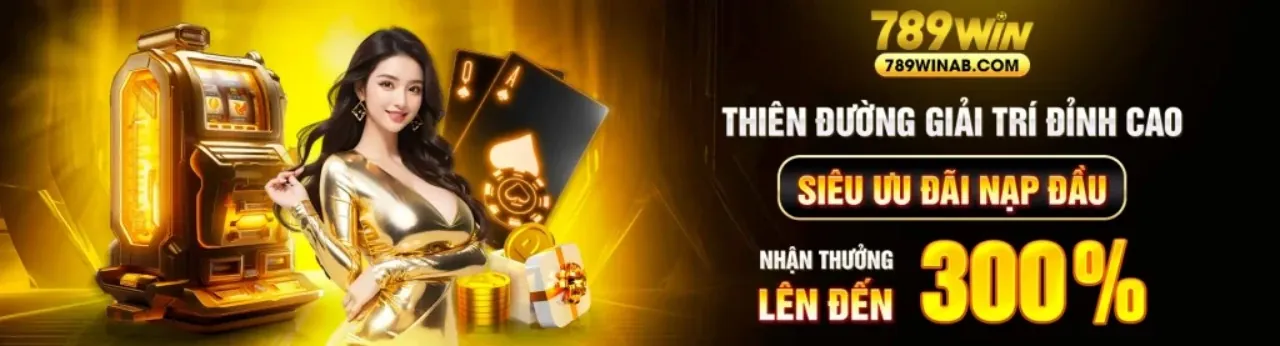 Hình ảnh chính MU888 Nổ Hũ với biểu tượng chiến thắng và tiền thưởng lớn