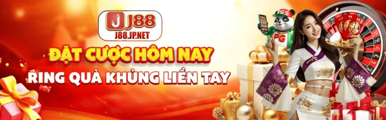 Hình ảnh banner giới thiệu cách nhận liên kết truy cập mu888 mới nhất và an toàn