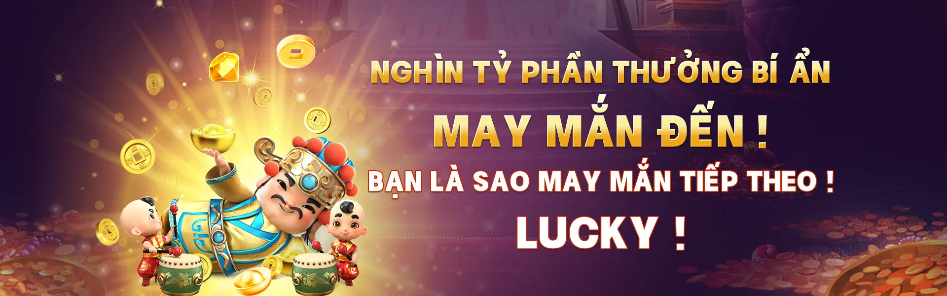 Thế giới bắn cá Mu888
