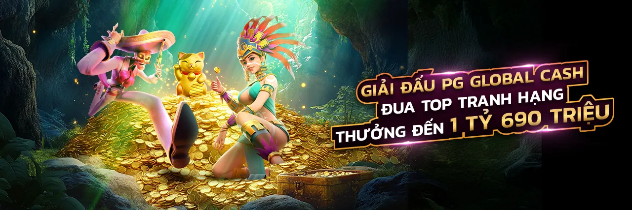 Sân vận động bóng đá với các cầu thủ đang thi đấu, biểu tượng cho cá cược thể thao sôi động tại mu888 link vào