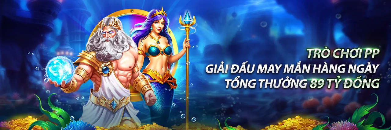 Trò chơi Nổ Hũ và Bắn Cá tại Mu888