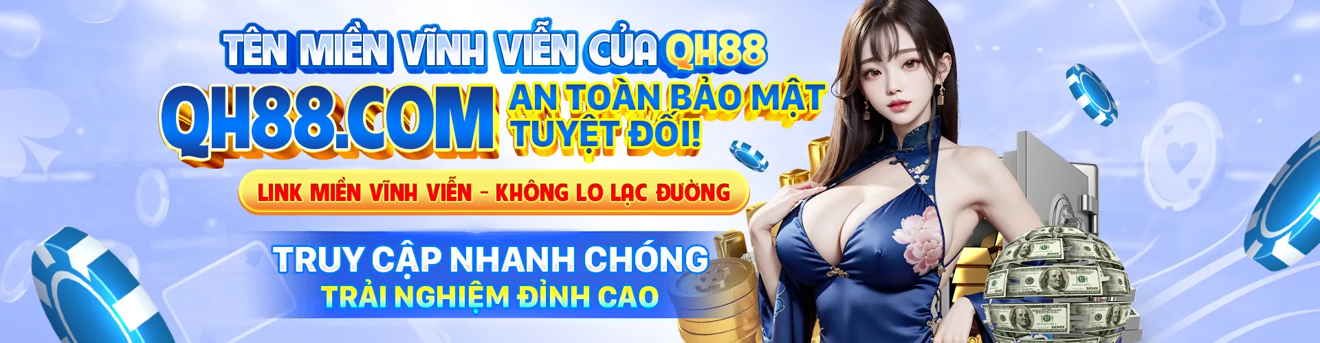 Đội ngũ hỗ trợ khách hàng MU888 Link Vào luôn sẵn sàng 24/7