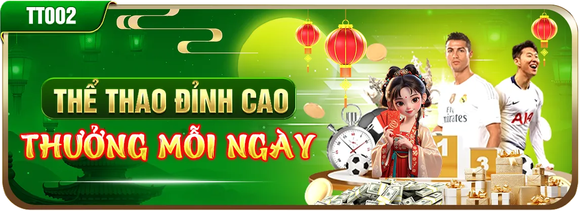 Banner khuyến mãi MU888 Nổ Hũ với vòng quay miễn phí và tiền thưởng
