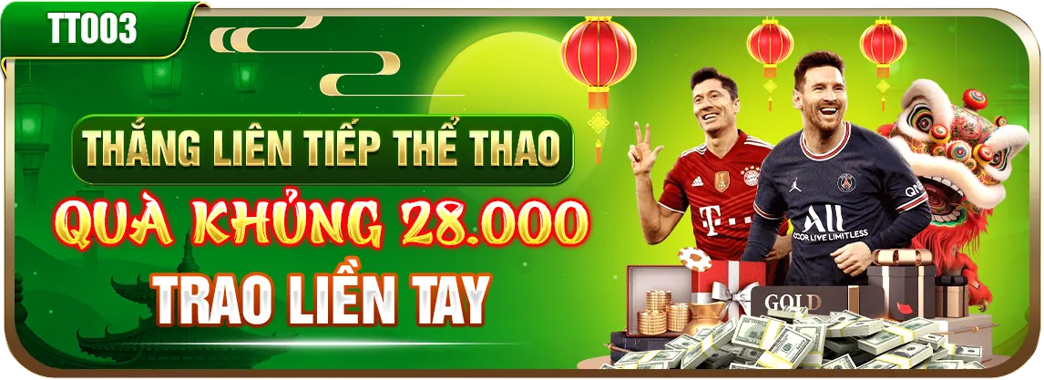 Hình ảnh kêu gọi hành động tham gia MU888