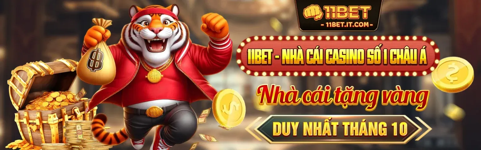 Khuyến Mãi Hấp Dẫn tại mu888 link vào 2026