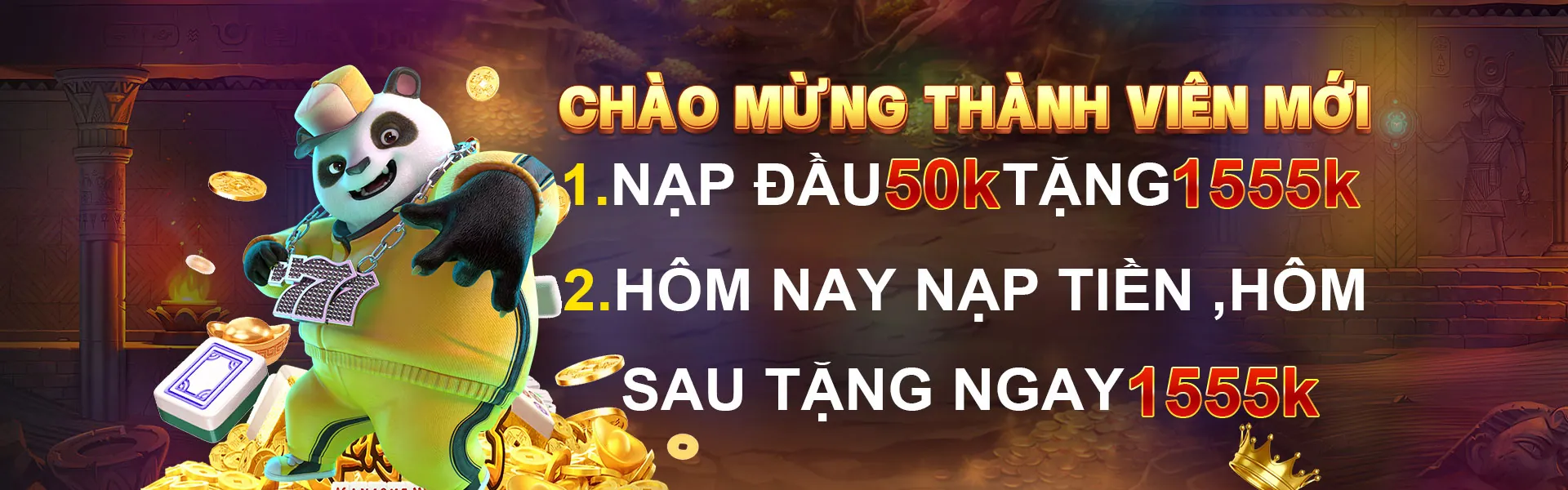 Hình ảnh chính của blog MU888, thể hiện các trò chơi và ưu đãi