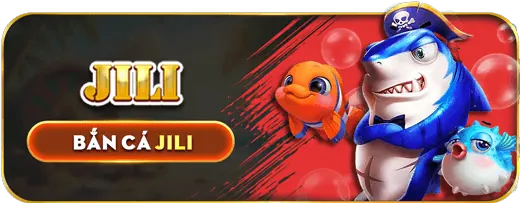 Truy cập an toàn Mu888 link vào