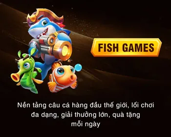 Ưu đãi chào mừng thành viên mới với tiền thưởng hấp dẫn tại MU888