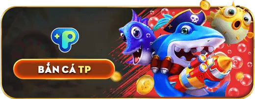 Các chương trình ưu đãi tại Mu888
