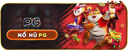 Trò chơi bắn cá đổi thưởng với đồ họa đại dương sống động trên MU888