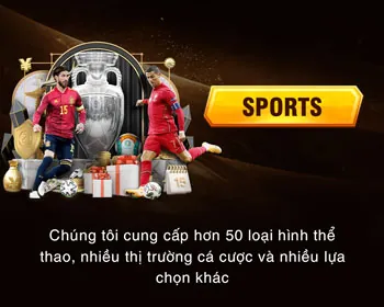 Thưởng nạp tiền hàng ngày và hoàn trả hàng tuần cho người chơi MU888