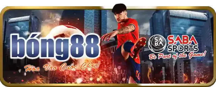 Đa dạng game bắn cá Mu888