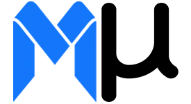 mu888 link vào