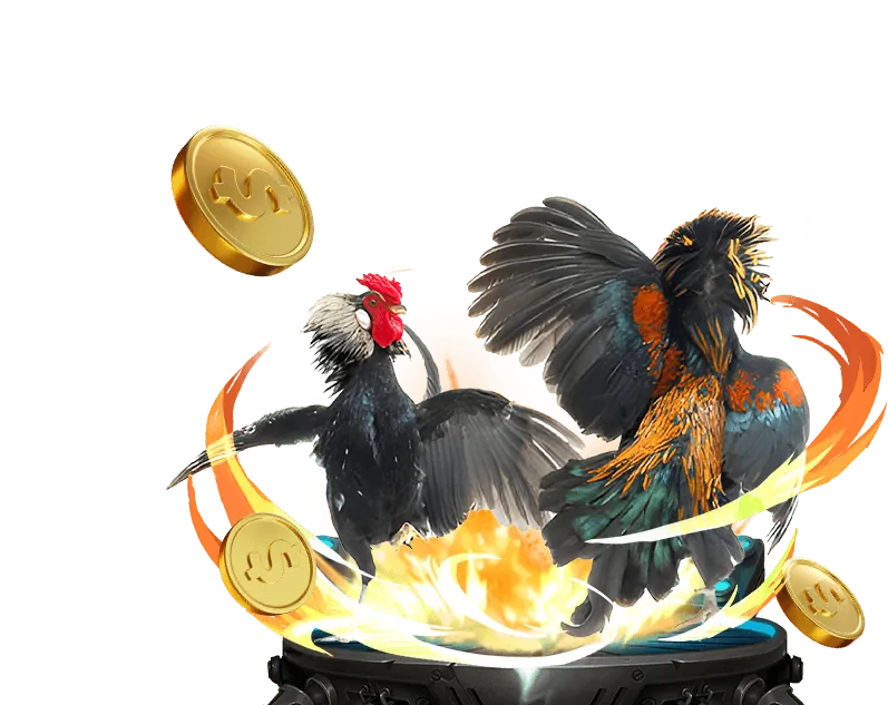 Game nổ hũ mu888