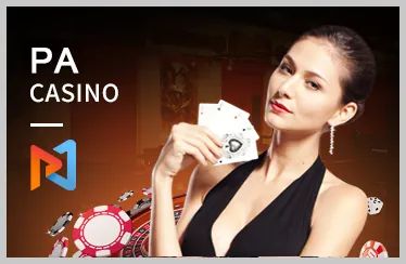 Các bước để trở thành thành viên VIP mu888