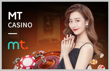 Quản lý tài khoản VIP riêng tại mu888