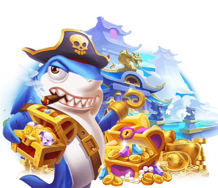 Tổng hợp các tựa game nổ hũ đa dạng của MU888