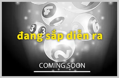 Nạp tiền qua ngân hàng địa phương