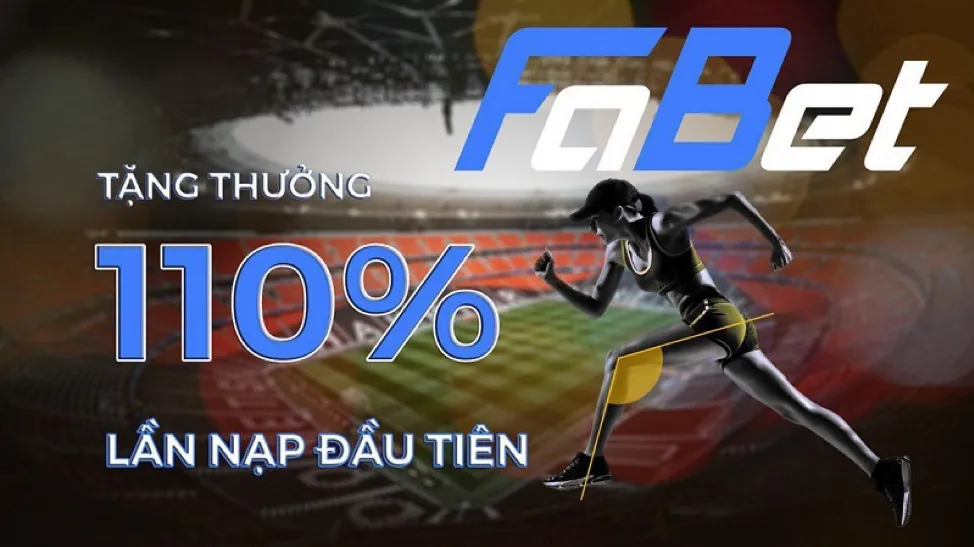 Hướng dẫn từng bước đăng ký tài khoản Mu888