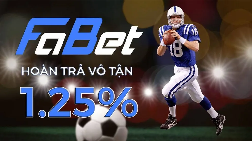 Hình ảnh lợi ích khi theo dõi tin tức MU888