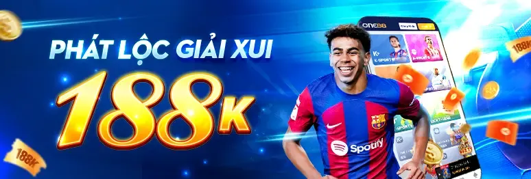 Bàn chơi Baccarat với dealer người thật tại casino trực tuyến MU888