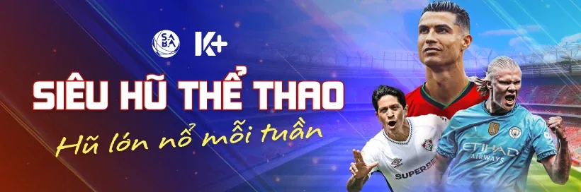 Đối tác chiến lược