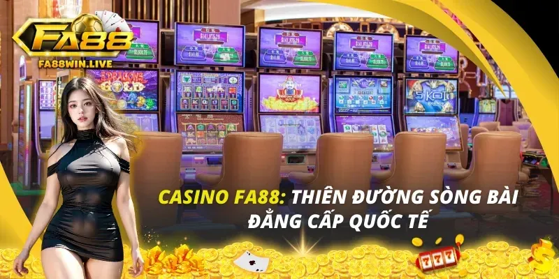 Hình ảnh các trò chơi mới ra mắt tại MU888