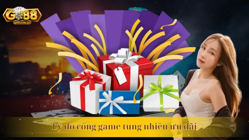 Hình ảnh thông báo khuyến mãi và sự kiện đặc biệt của MU888