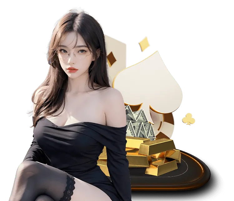 Ưu đãi nạp tiền lần đầu tại Mu888