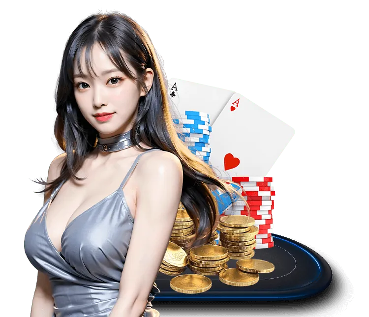 Đa dạng trò chơi trên ứng dụng MU888