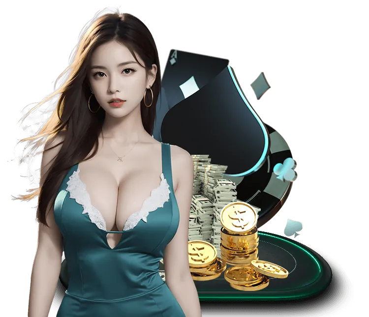Cá cược thể thao mu888