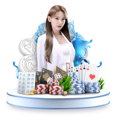 Hoa hồng hấp dẫn và minh bạch