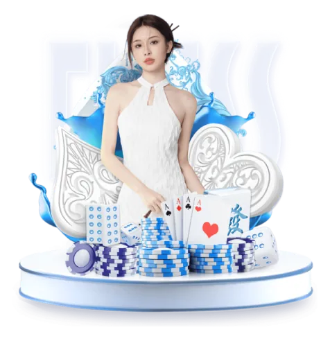 Các loại hình cá cược tại Mu888